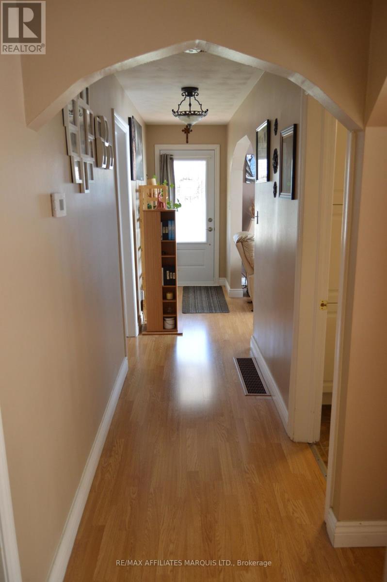 1340 St Michel Avenue, Cornwall, Ontario  K6H 3M6 - Photo 5 - X12439249