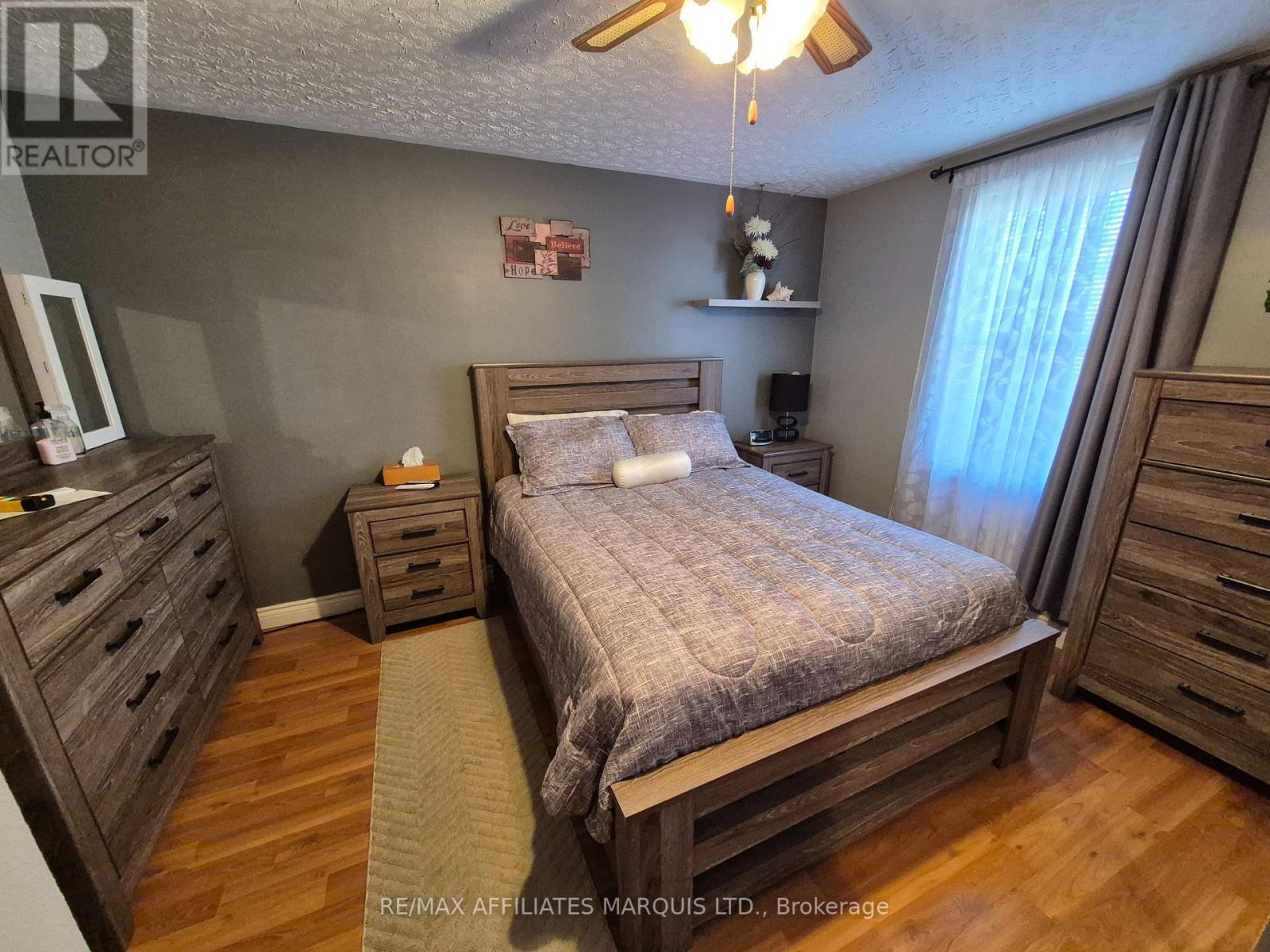 1340 St Michel Avenue, Cornwall, Ontario  K6H 3M6 - Photo 6 - X12439249