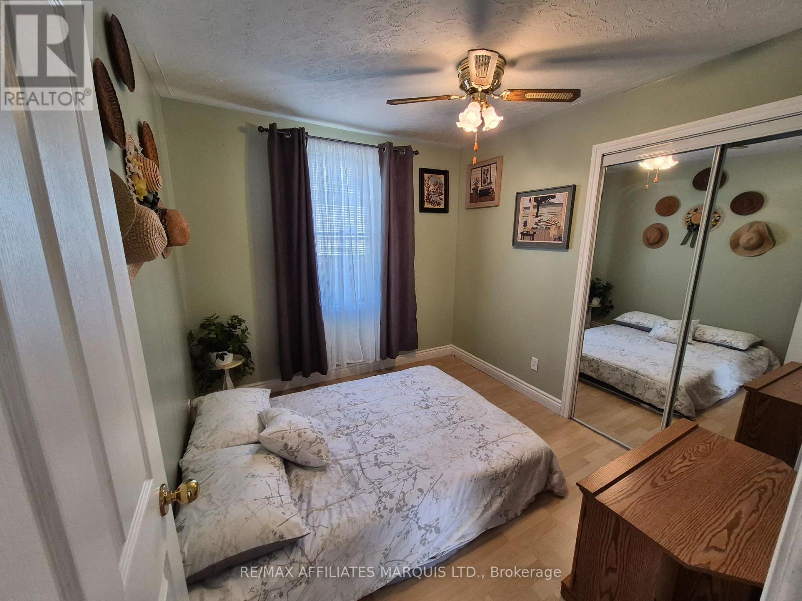 1340 St Michel Avenue, Cornwall, Ontario  K6H 3M6 - Photo 7 - X12439249