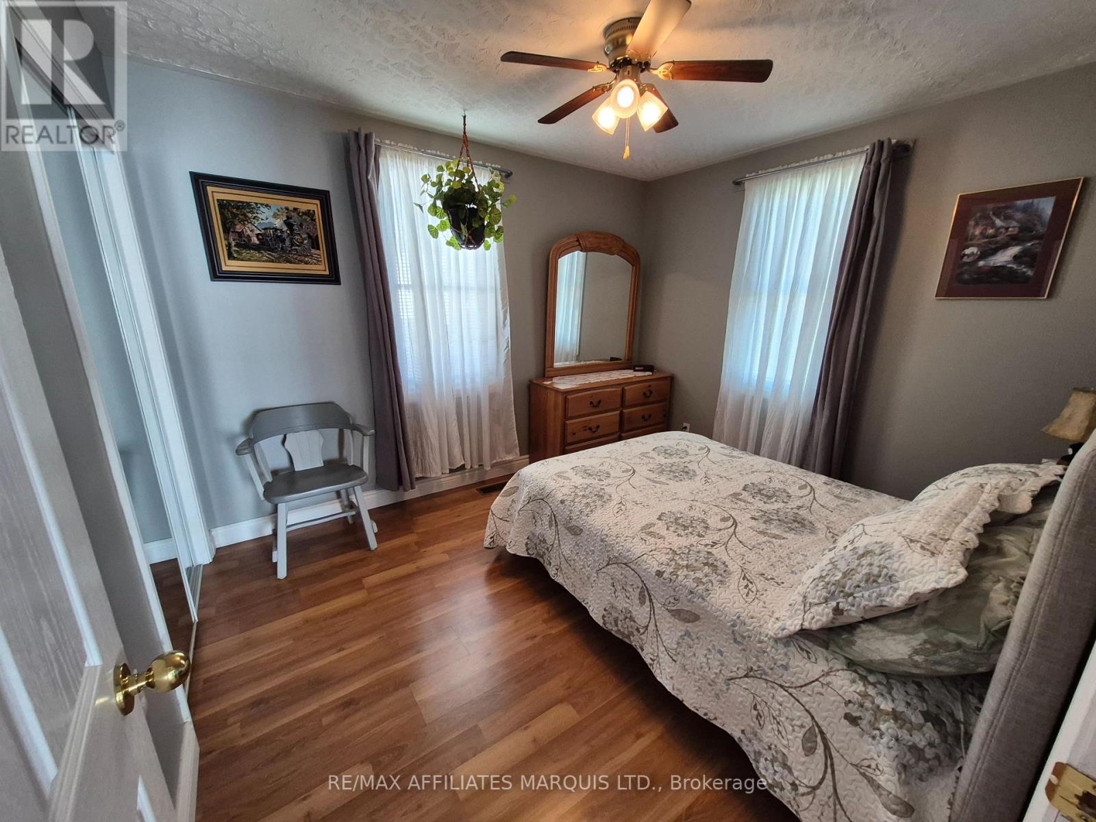 1340 St Michel Avenue, Cornwall, Ontario  K6H 3M6 - Photo 8 - X12439249