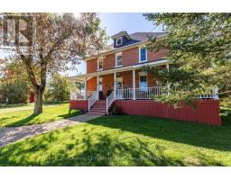 155104 7th Line, Grey Highlands, Ca