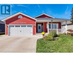 85 Huron Heights Drive, Ashfield-Colborne-Wawanosh (Colborne), Ca