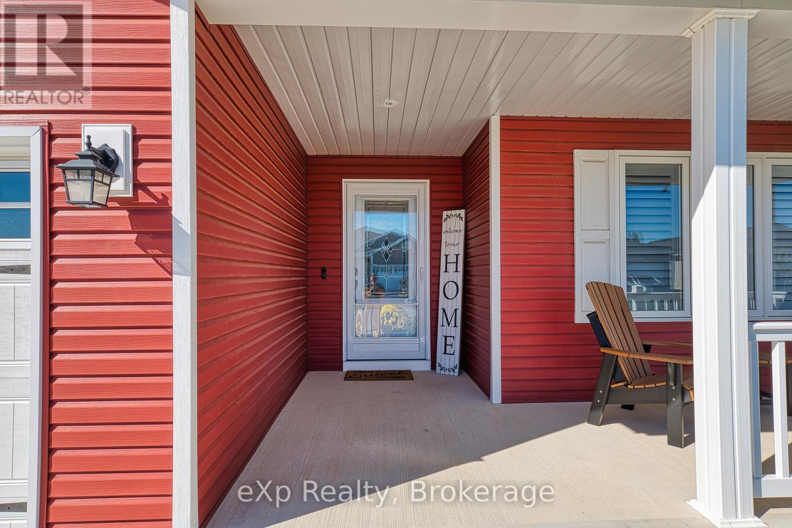85 Huron Heights Drive, Ashfield-Colborne-Wawanosh, Ontario  N7A 0C1 - Photo 3 - X12437915