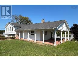 97 Nauss Point Road, Chester, Ca