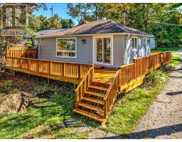 228 Lake Dalrymple Road, Kawartha Lakes (Carden), Ca