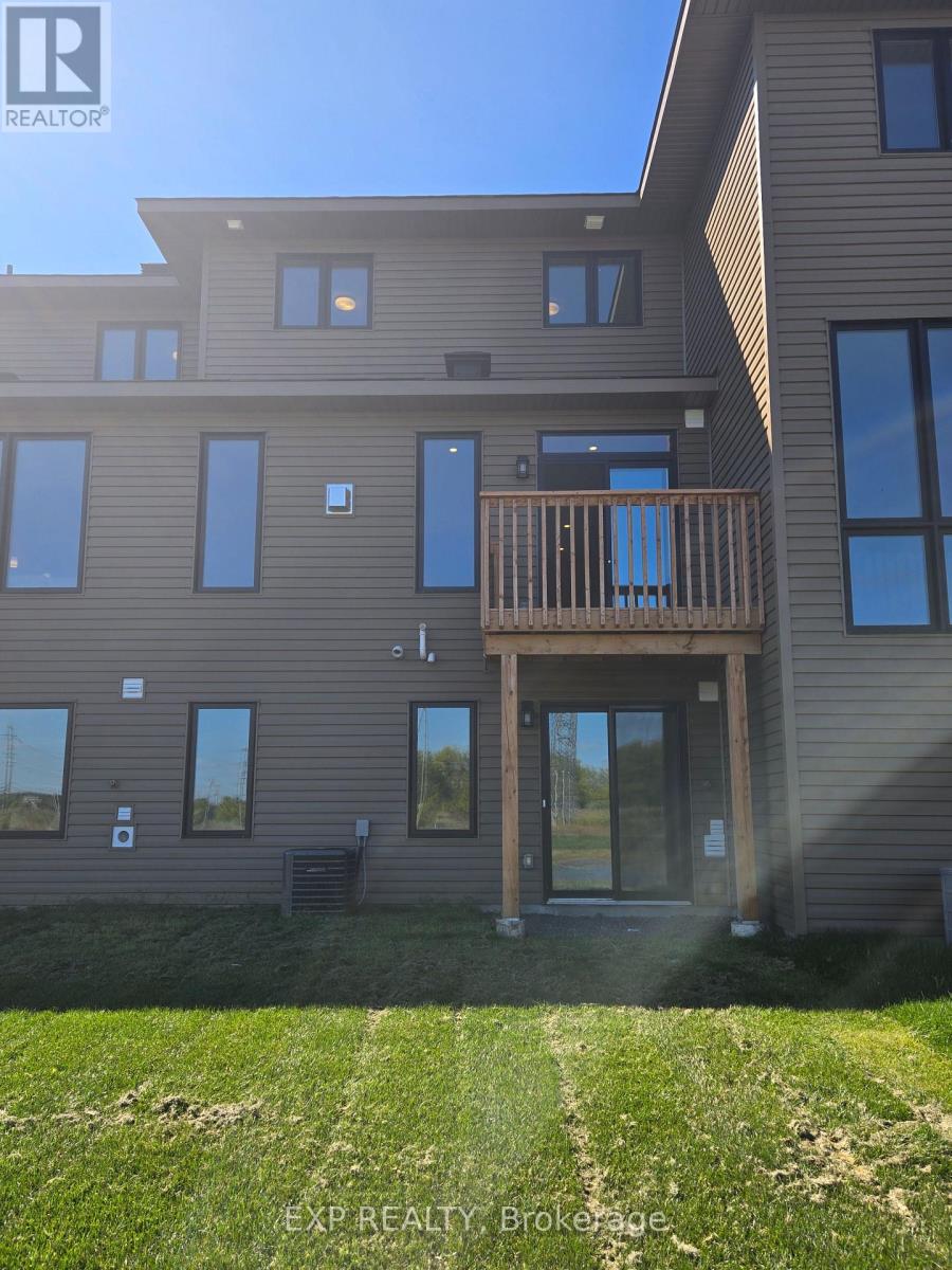 173 Craig Duncan Terrace, Ottawa, Ontario  K2S 3C4 - Photo 19 - X12418224