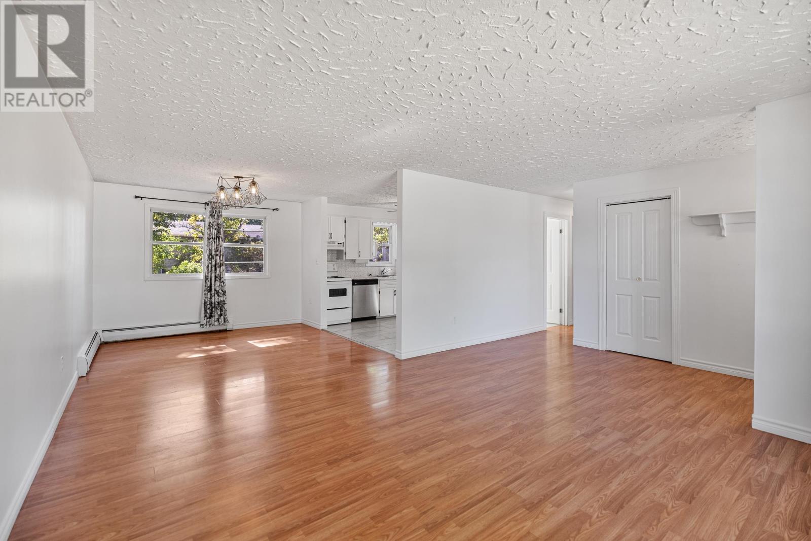 18 Melody Lane, Charlottetown, Prince Edward Island  C1E 0S2 - Photo 12 - 202524820