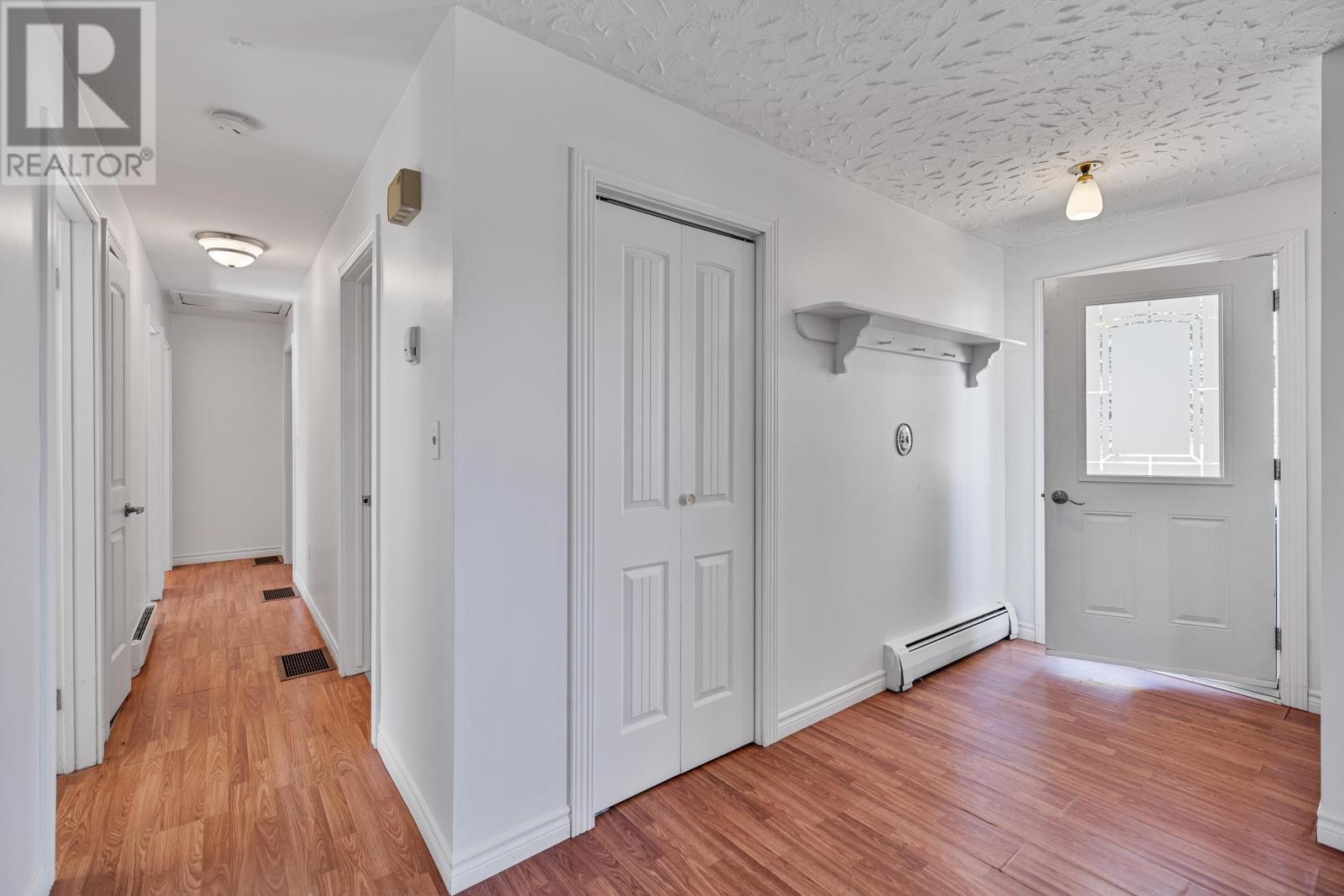 18 Melody Lane, Charlottetown, Prince Edward Island  C1E 0S2 - Photo 17 - 202524820