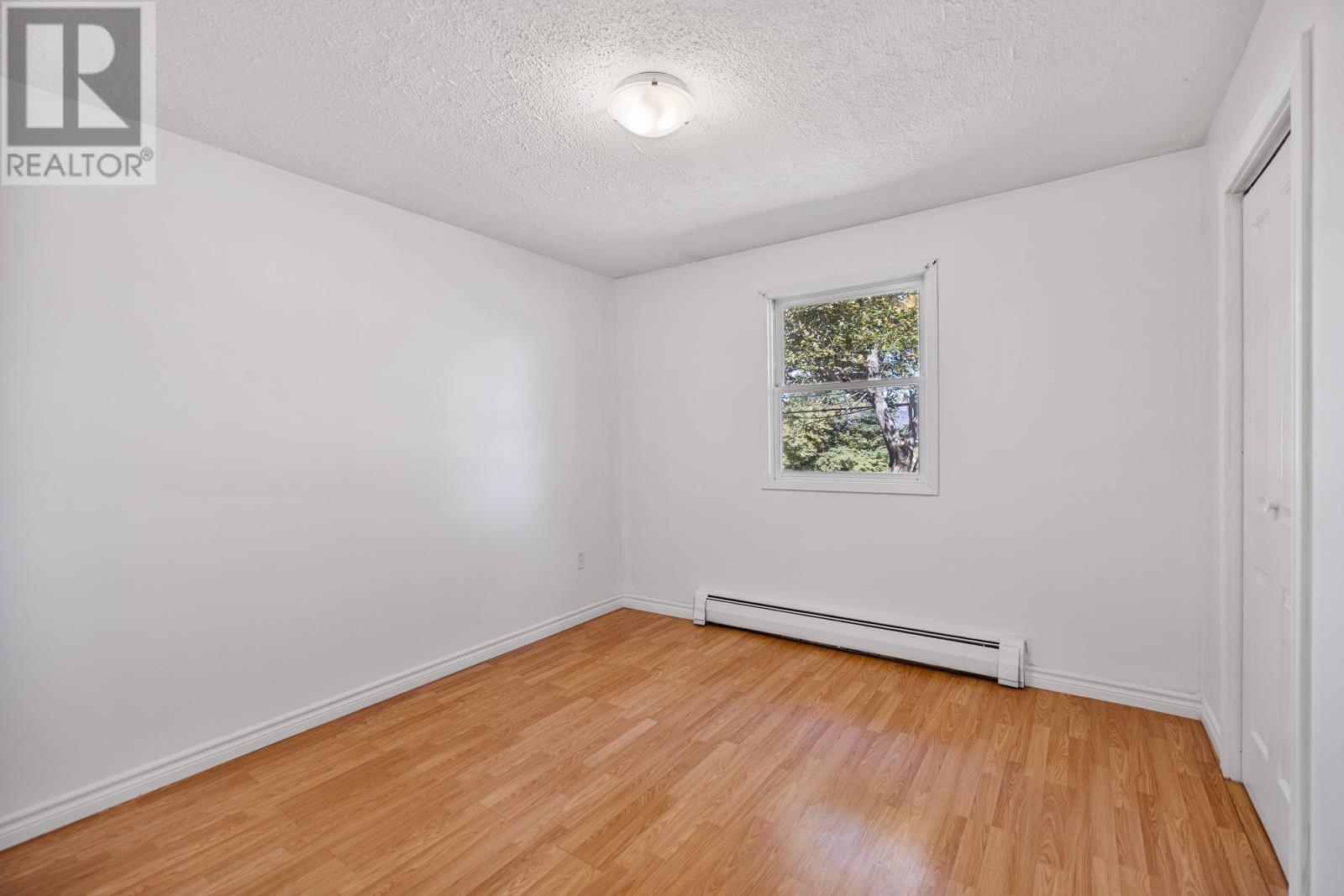 18 Melody Lane, Charlottetown, Prince Edward Island  C1E 0S2 - Photo 18 - 202524820