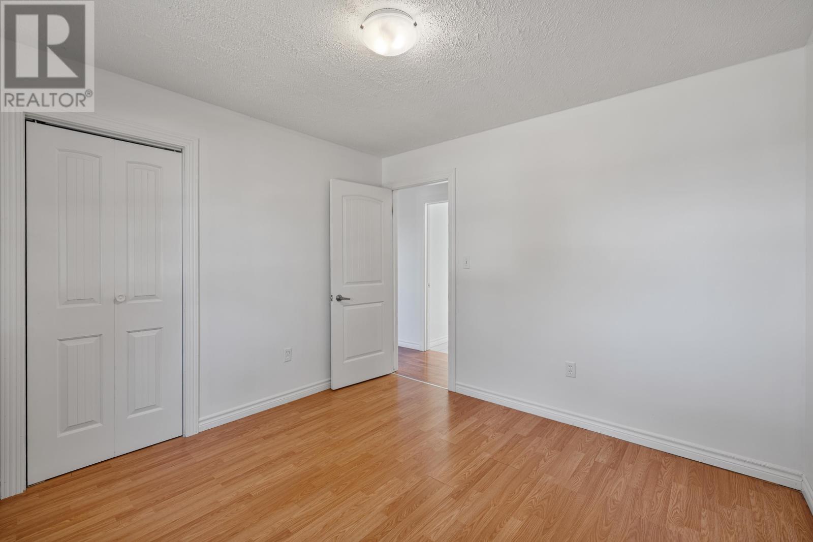 18 Melody Lane, Charlottetown, Prince Edward Island  C1E 0S2 - Photo 19 - 202524820
