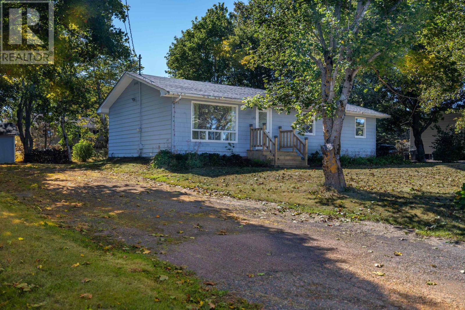 18 Melody Lane, Charlottetown, Prince Edward Island  C1E 0S2 - Photo 2 - 202524820