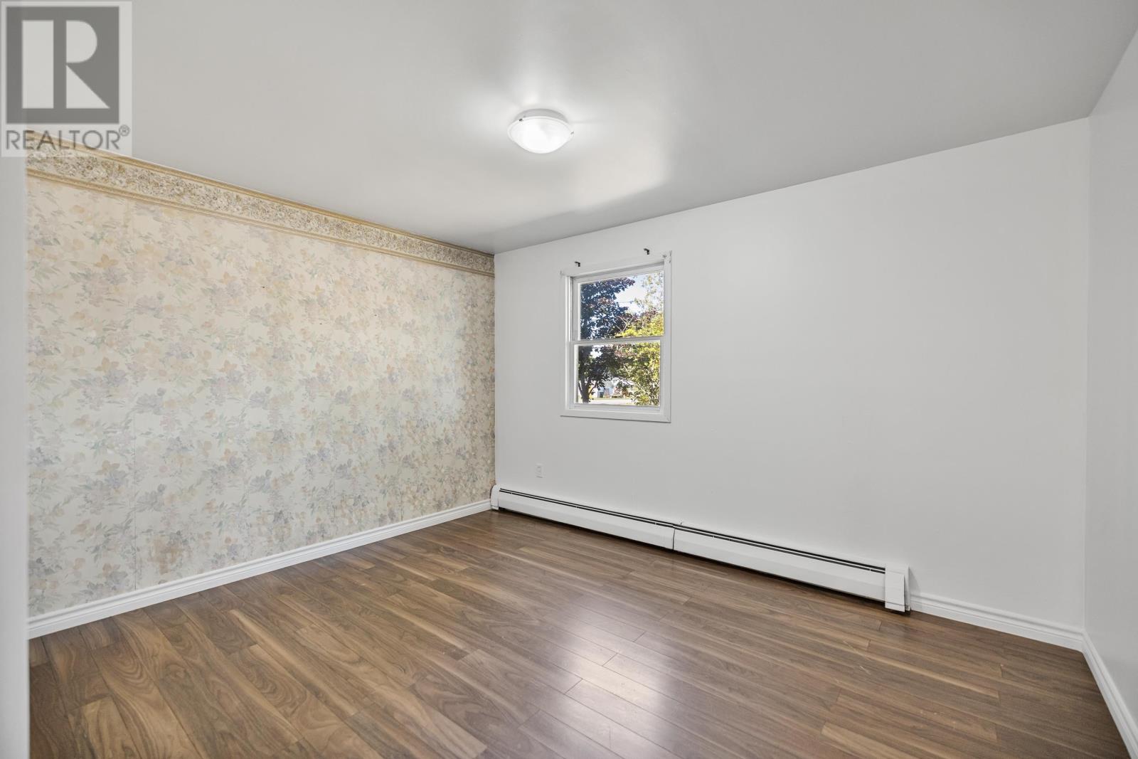 18 Melody Lane, Charlottetown, Prince Edward Island  C1E 0S2 - Photo 20 - 202524820