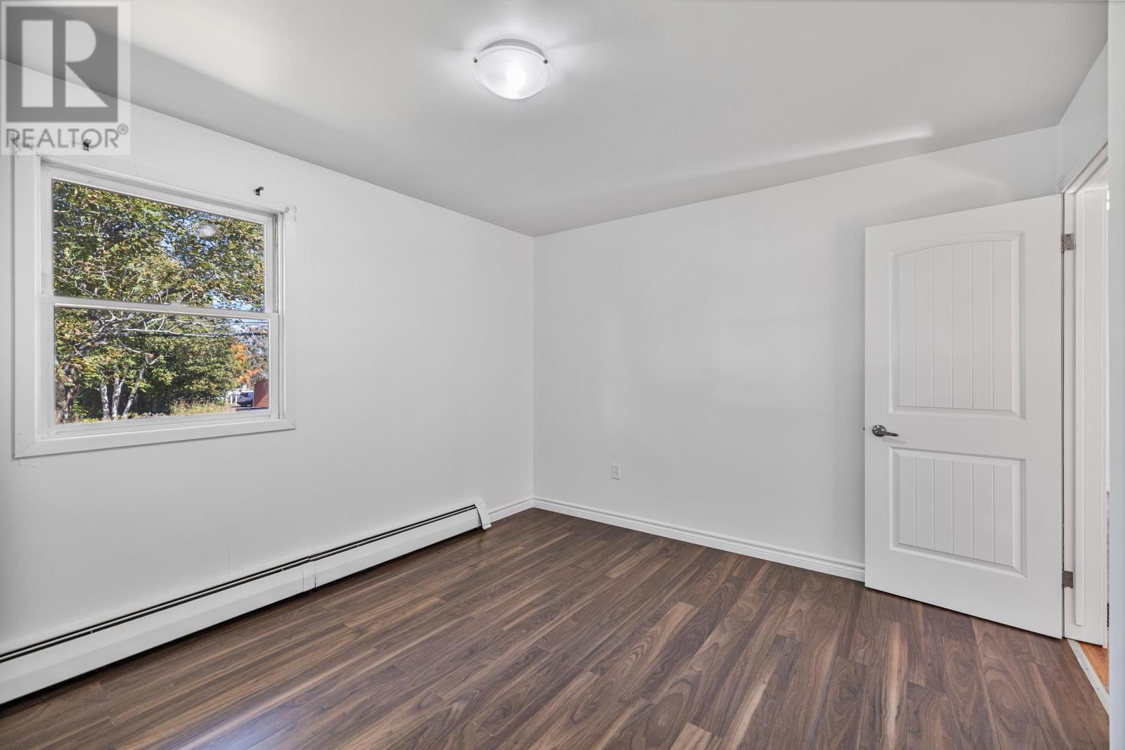 18 Melody Lane, Charlottetown, Prince Edward Island  C1E 0S2 - Photo 22 - 202524820