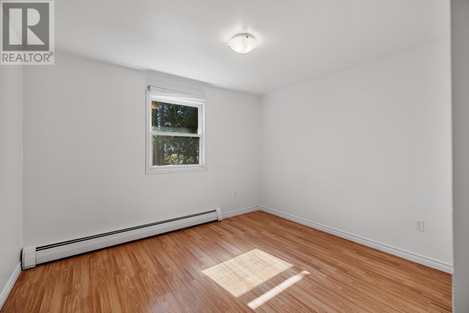 18 Melody Lane, Charlottetown, Prince Edward Island  C1E 0S2 - Photo 23 - 202524820