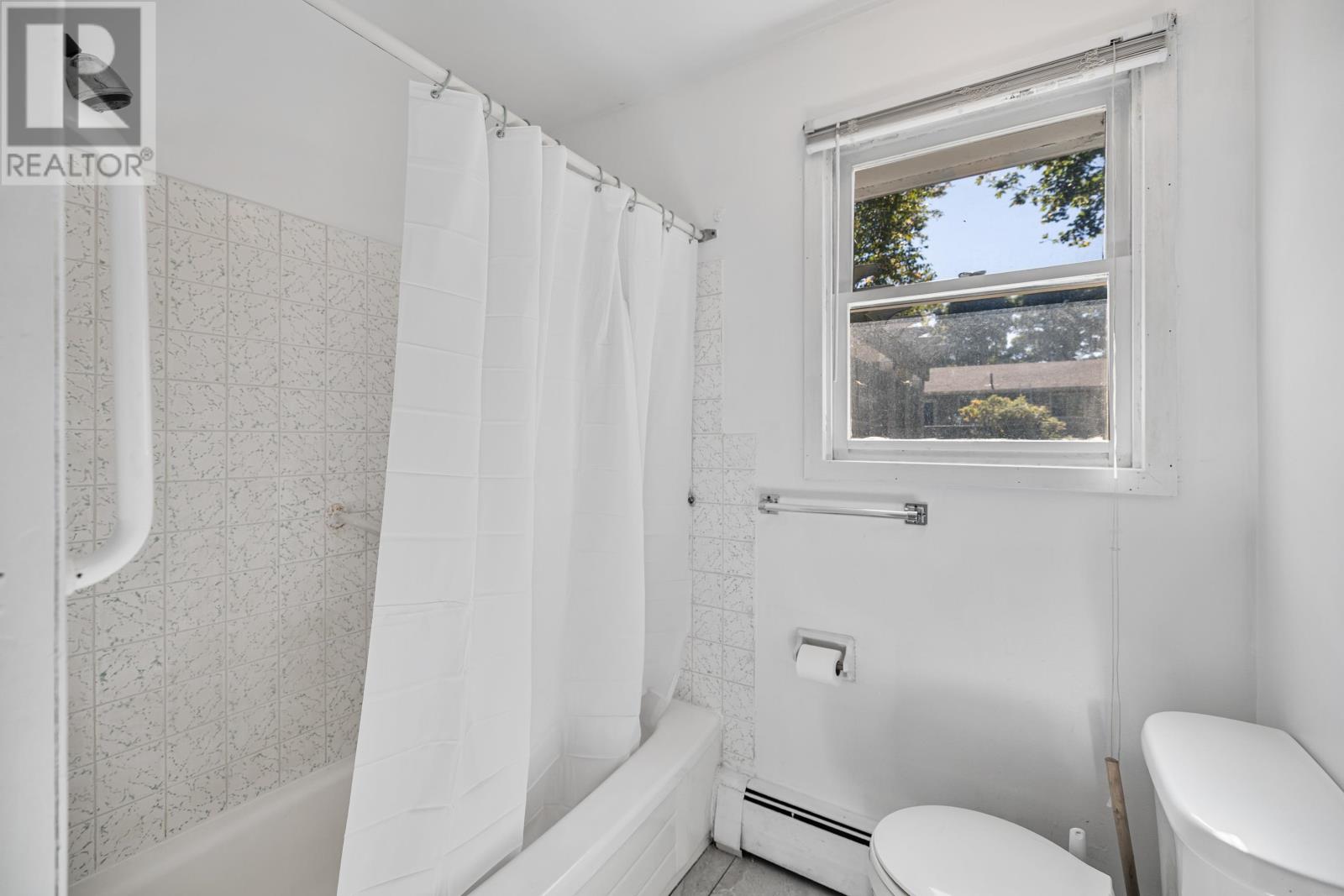 18 Melody Lane, Charlottetown, Prince Edward Island  C1E 0S2 - Photo 26 - 202524820