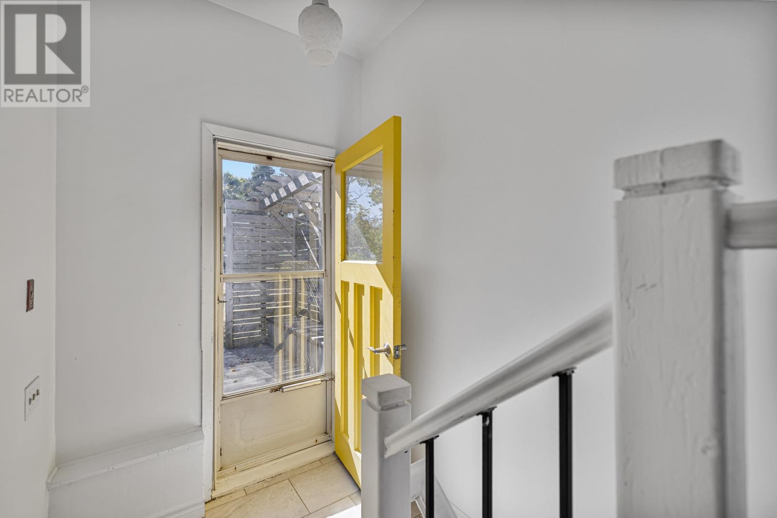 18 Melody Lane, Charlottetown, Prince Edward Island  C1E 0S2 - Photo 27 - 202524820