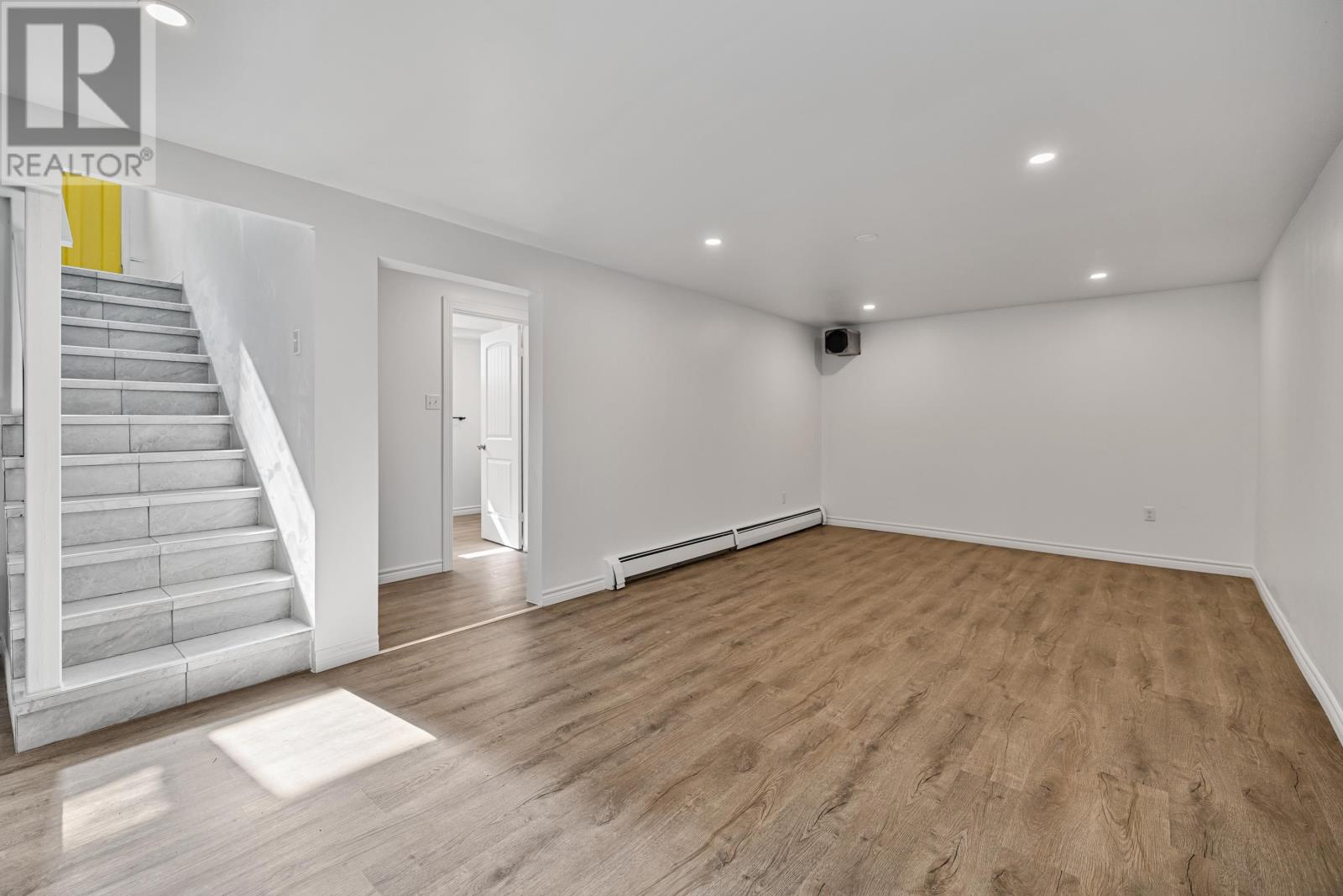 18 Melody Lane, Charlottetown, Prince Edward Island  C1E 0S2 - Photo 28 - 202524820