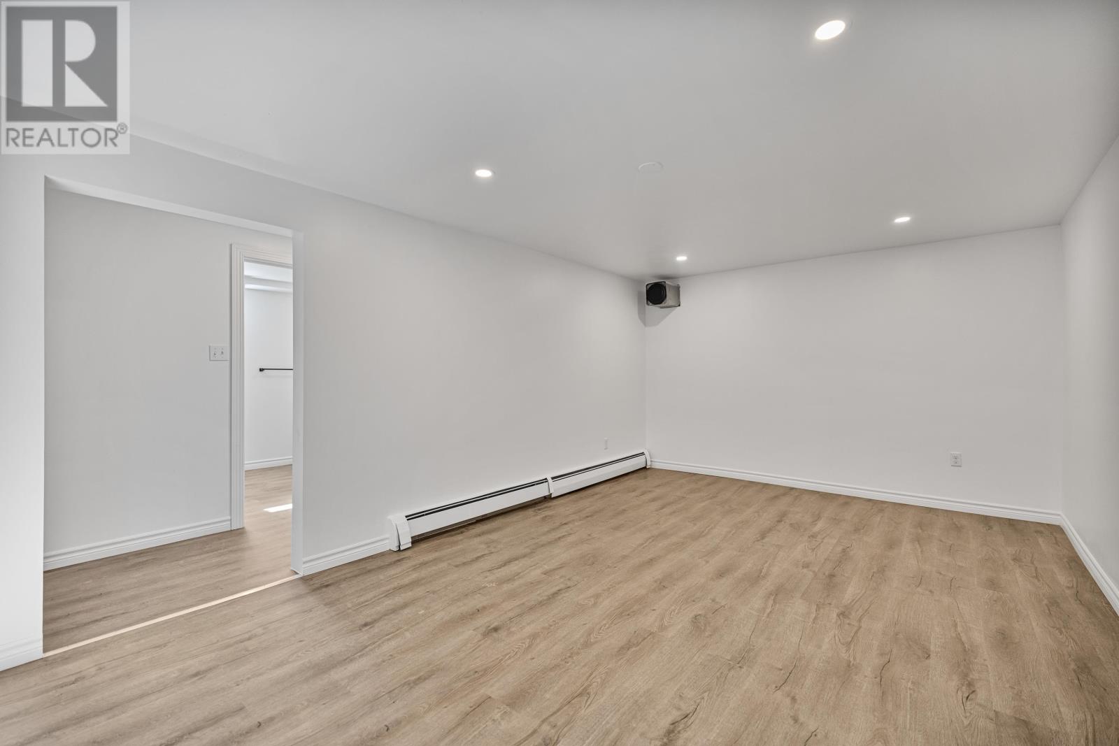 18 Melody Lane, Charlottetown, Prince Edward Island  C1E 0S2 - Photo 29 - 202524820