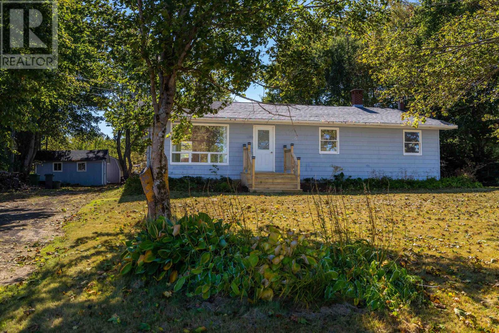 18 Melody Lane, Charlottetown, Prince Edward Island  C1E 0S2 - Photo 3 - 202524820