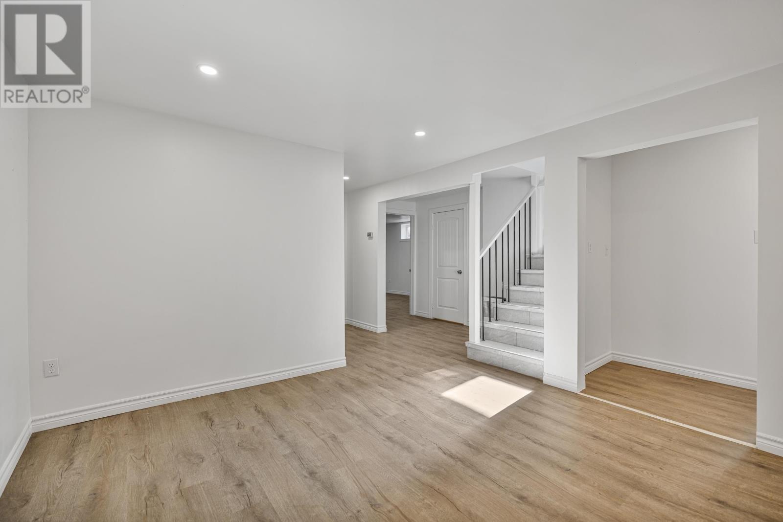 18 Melody Lane, Charlottetown, Prince Edward Island  C1E 0S2 - Photo 31 - 202524820
