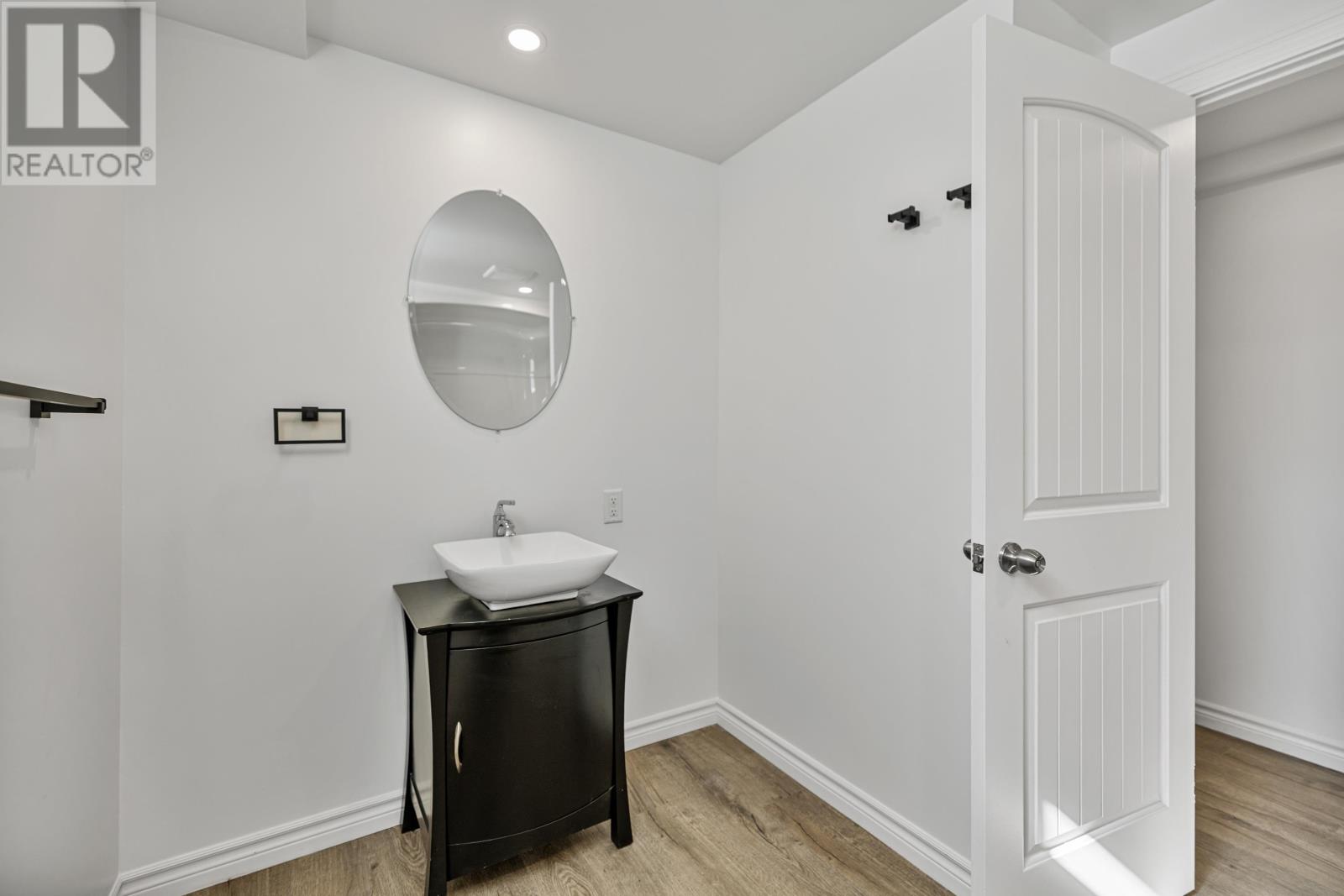 18 Melody Lane, Charlottetown, Prince Edward Island  C1E 0S2 - Photo 34 - 202524820