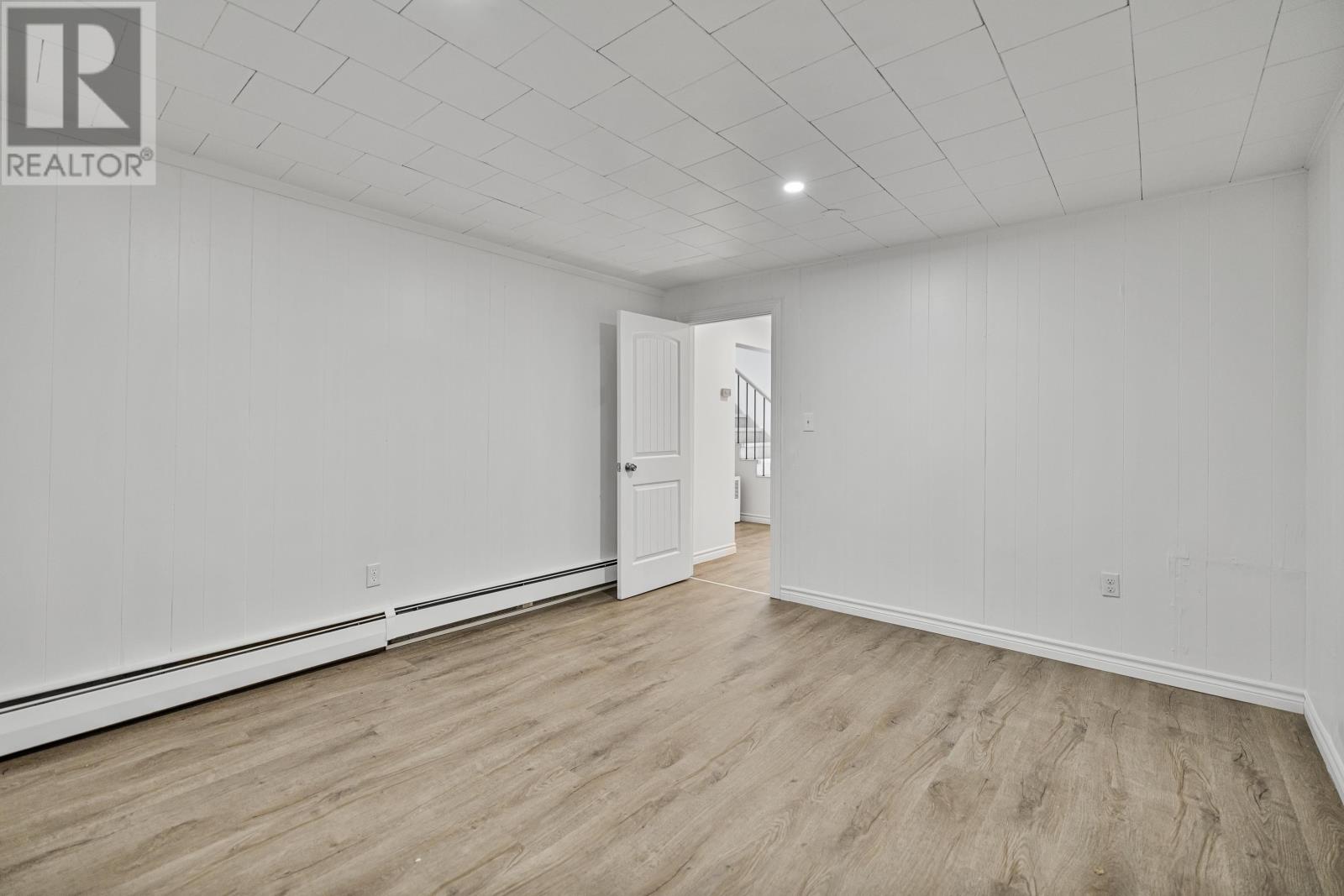 18 Melody Lane, Charlottetown, Prince Edward Island  C1E 0S2 - Photo 37 - 202524820