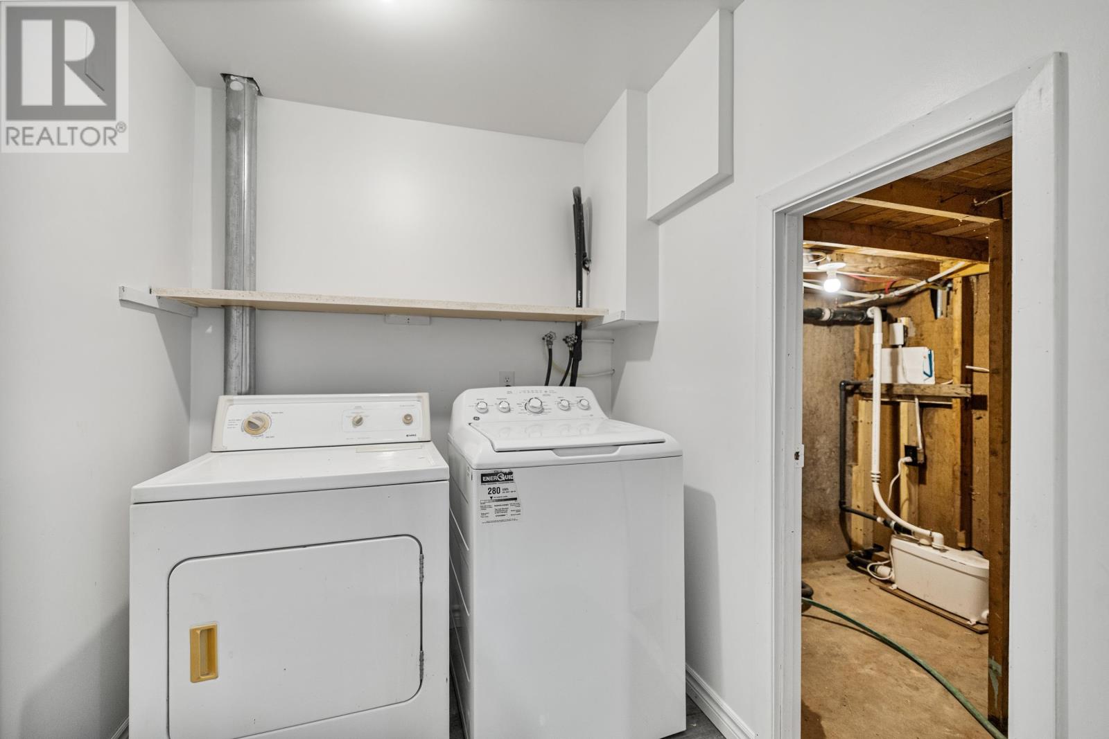 18 Melody Lane, Charlottetown, Prince Edward Island  C1E 0S2 - Photo 40 - 202524820