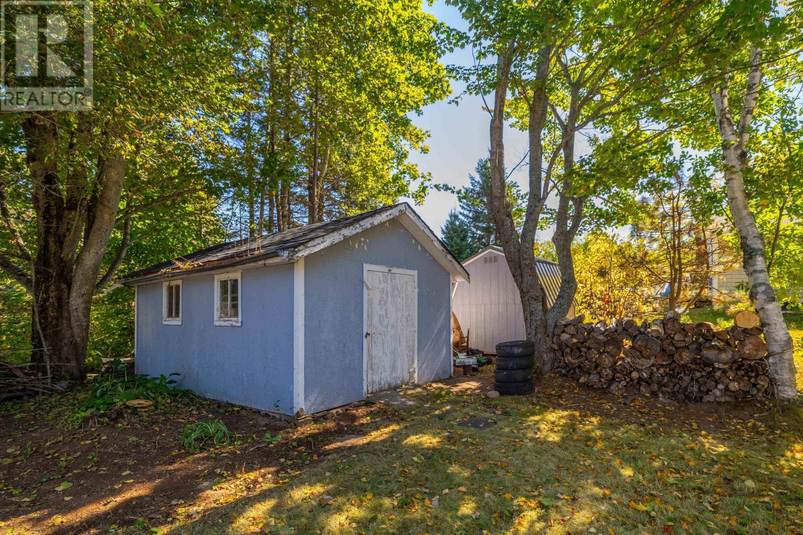 18 Melody Lane, Charlottetown, Prince Edward Island  C1E 0S2 - Photo 45 - 202524820