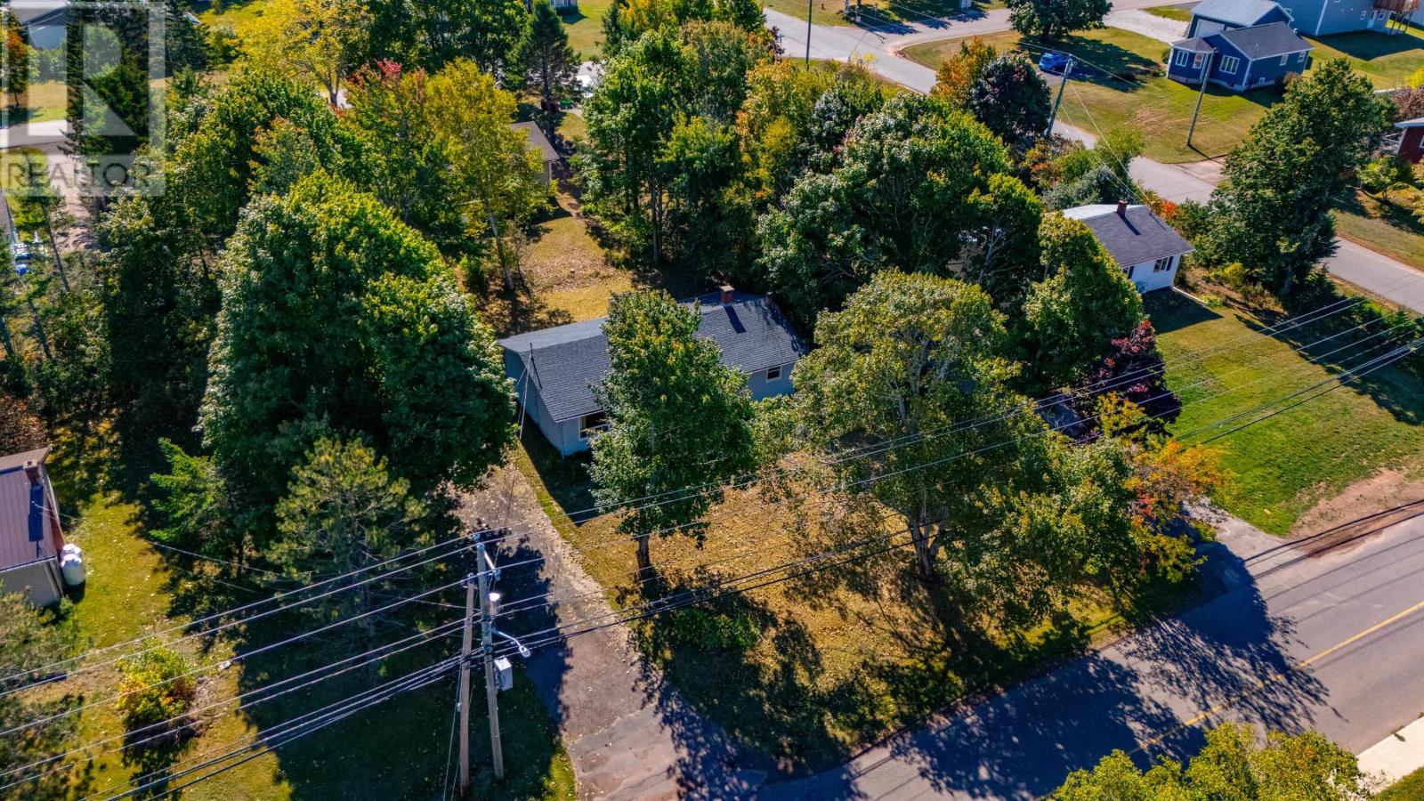 18 Melody Lane, Charlottetown, Prince Edward Island  C1E 0S2 - Photo 46 - 202524820