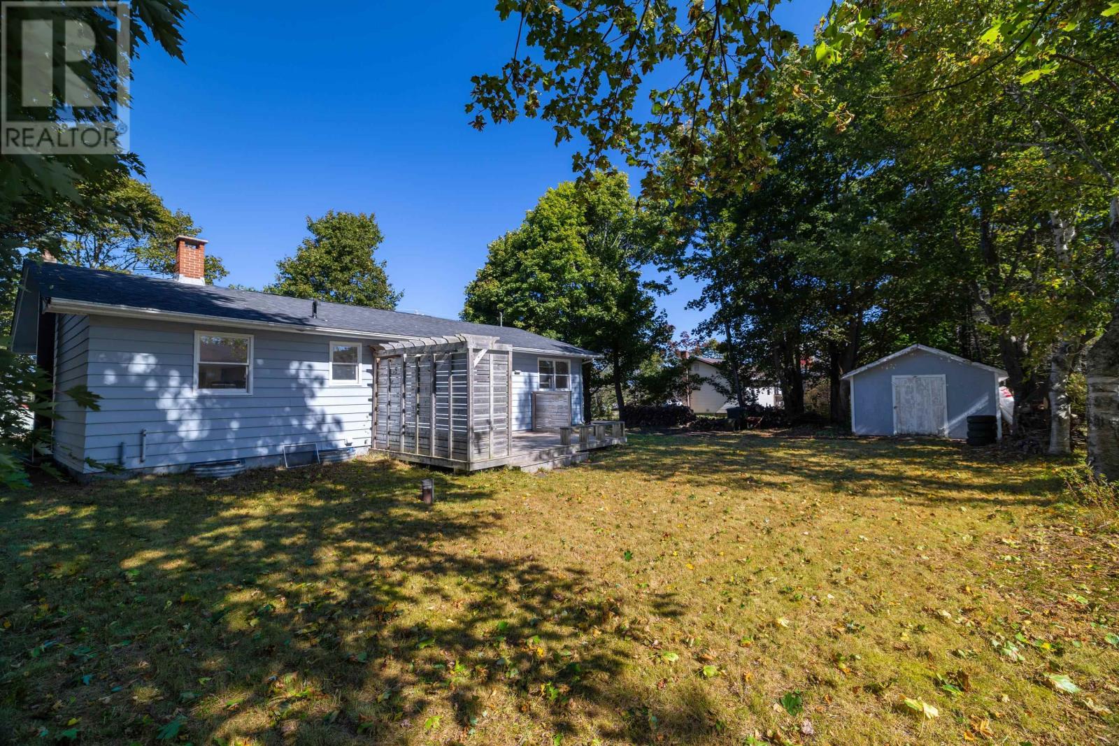 18 Melody Lane, Charlottetown, Prince Edward Island  C1E 0S2 - Photo 6 - 202524820