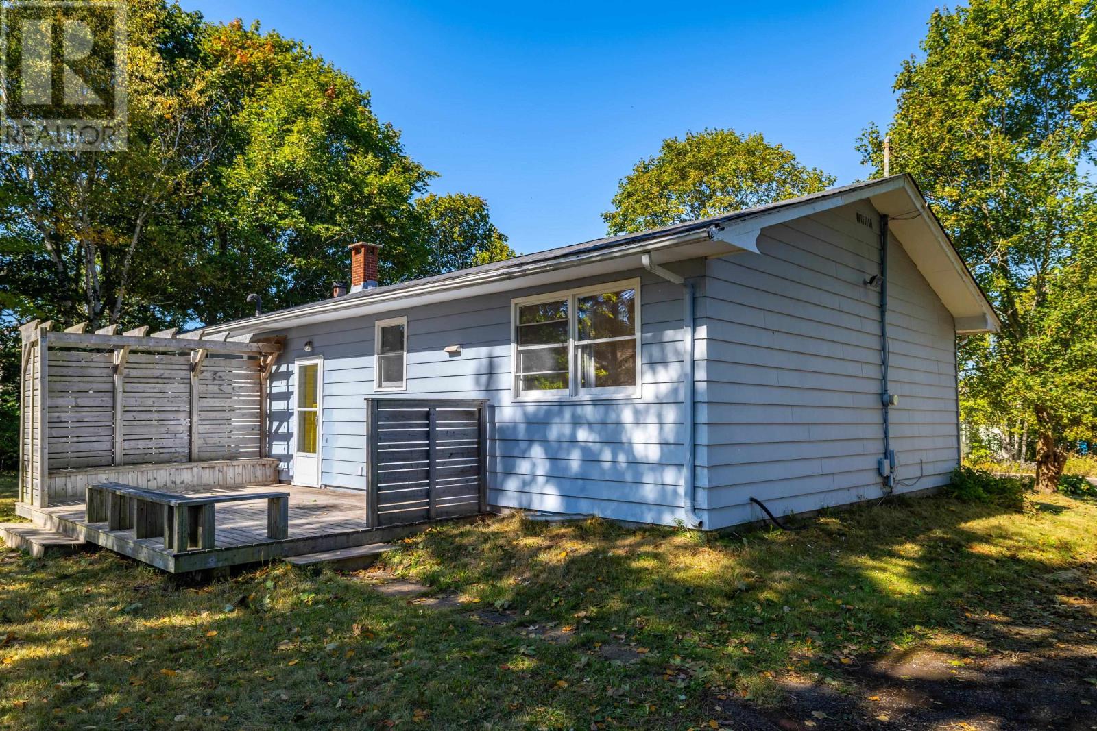 18 Melody Lane, Charlottetown, Prince Edward Island  C1E 0S2 - Photo 7 - 202524820