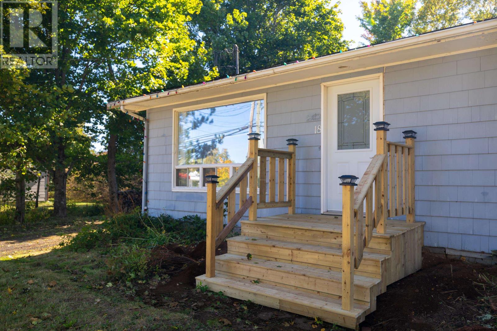 18 Melody Lane, Charlottetown, Prince Edward Island  C1E 0S2 - Photo 8 - 202524820