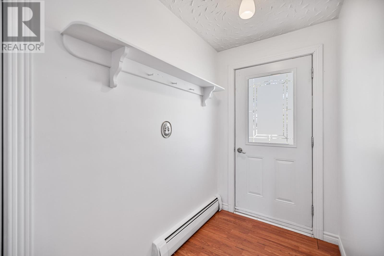 18 Melody Lane, Charlottetown, Prince Edward Island  C1E 0S2 - Photo 9 - 202524820