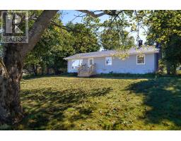 18 Melody Lane, Charlottetown, Ca