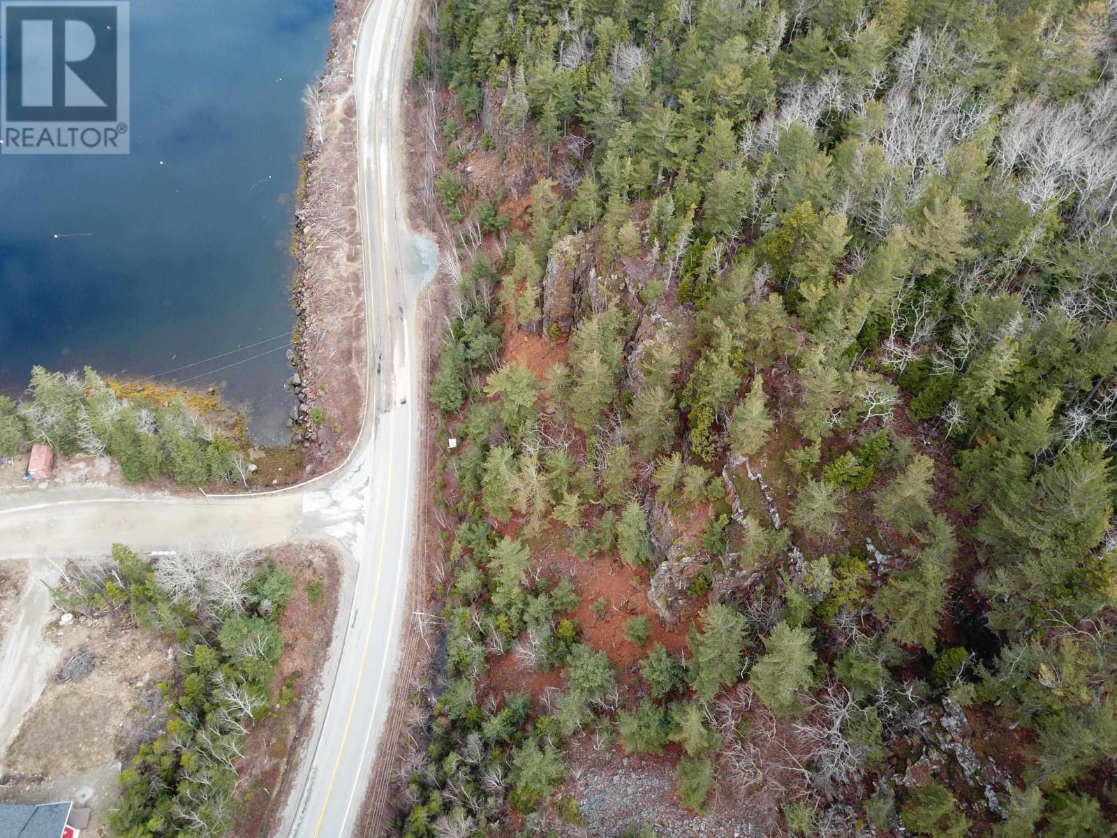 Parcel Rl-1 329 Highway, Deep Cove, Nova Scotia  B0J 1T0 - Photo 12 - 202513338