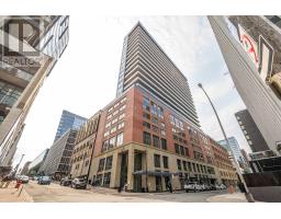 910 1650 Granville Street, Halifax, Ca