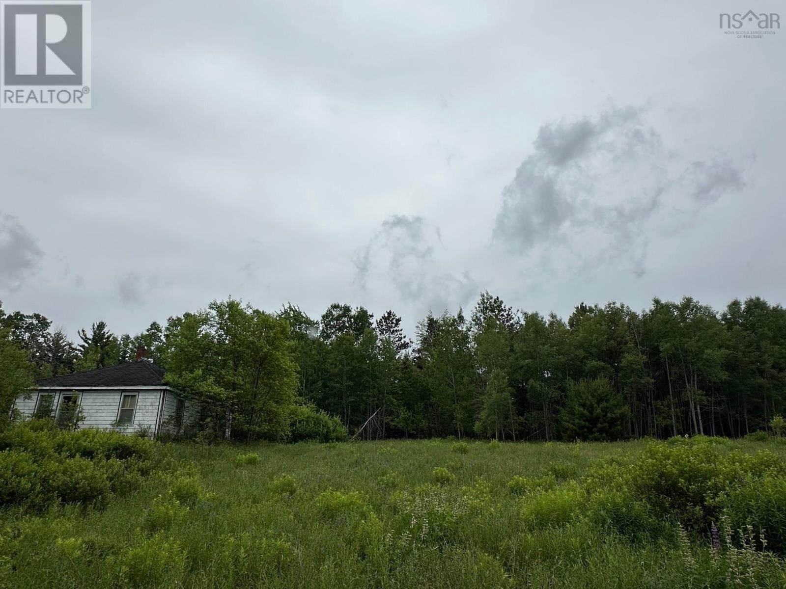 53 Mader Road, Stanley Section, Nova Scotia  B0R 1E0 - Photo 11 - 202516567