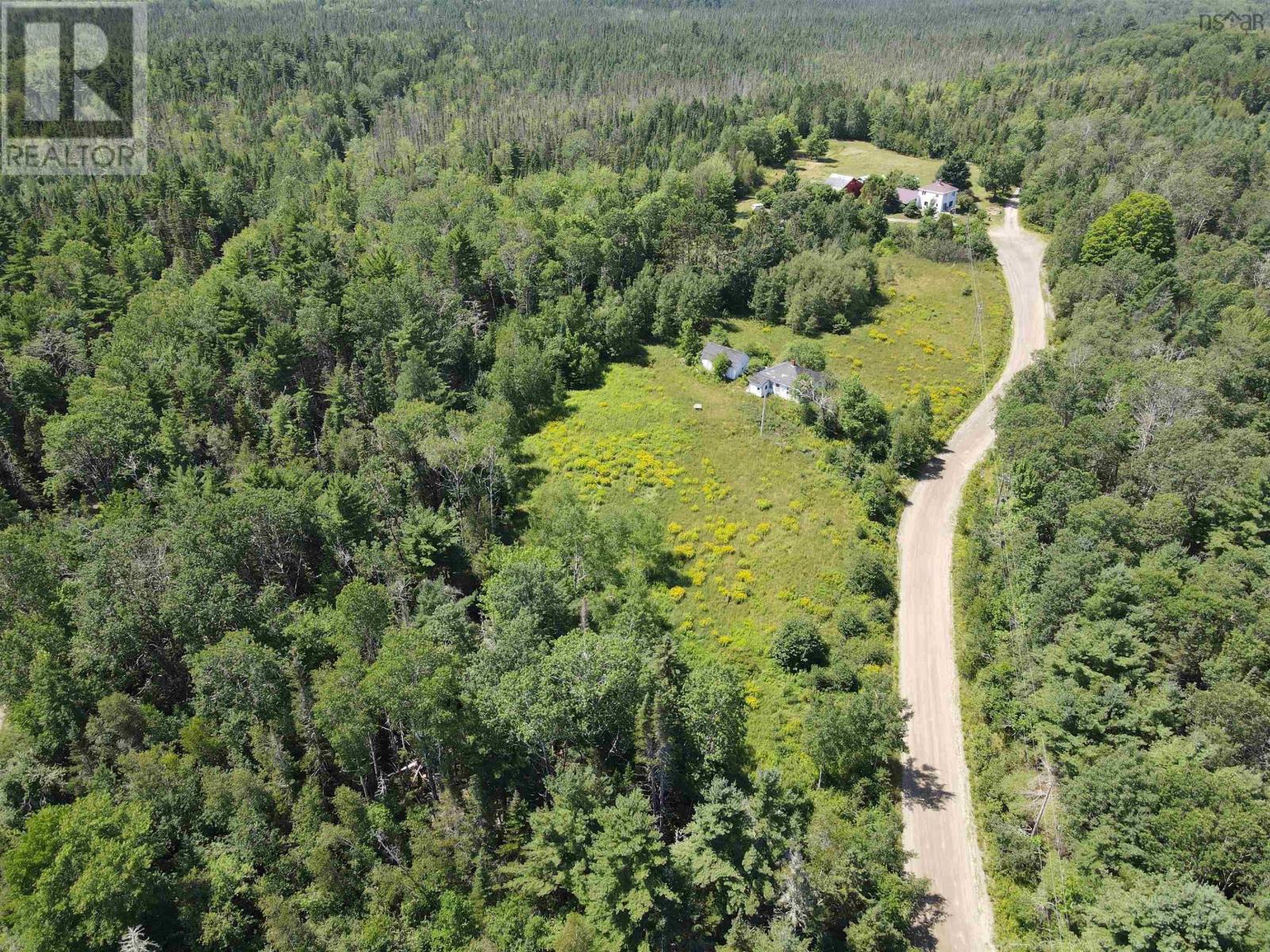 53 Mader Road, Stanley Section, Nova Scotia  B0R 1E0 - Photo 2 - 202516567