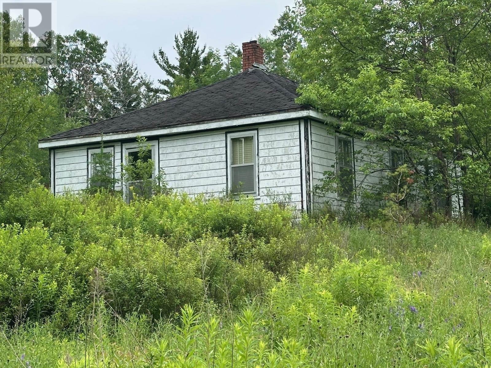 53 Mader Road, Stanley Section, Nova Scotia  B0R 1E0 - Photo 1 - 202516567