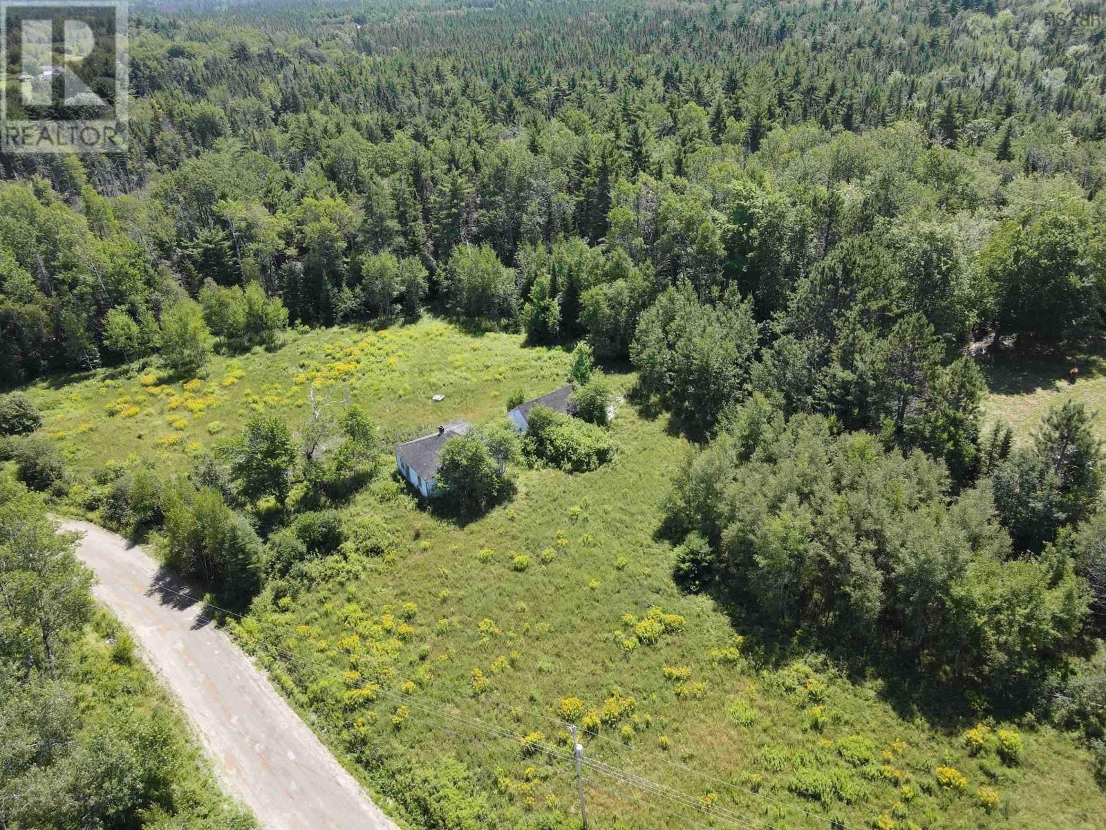 53 Mader Road, Stanley Section, Nova Scotia  B0R 1E0 - Photo 4 - 202516567