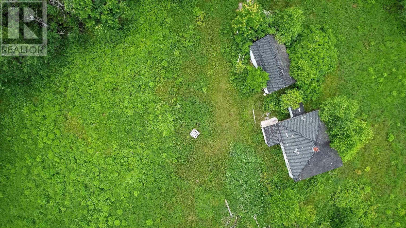 53 Mader Road, Stanley Section, Nova Scotia  B0R 1E0 - Photo 3 - 202516567