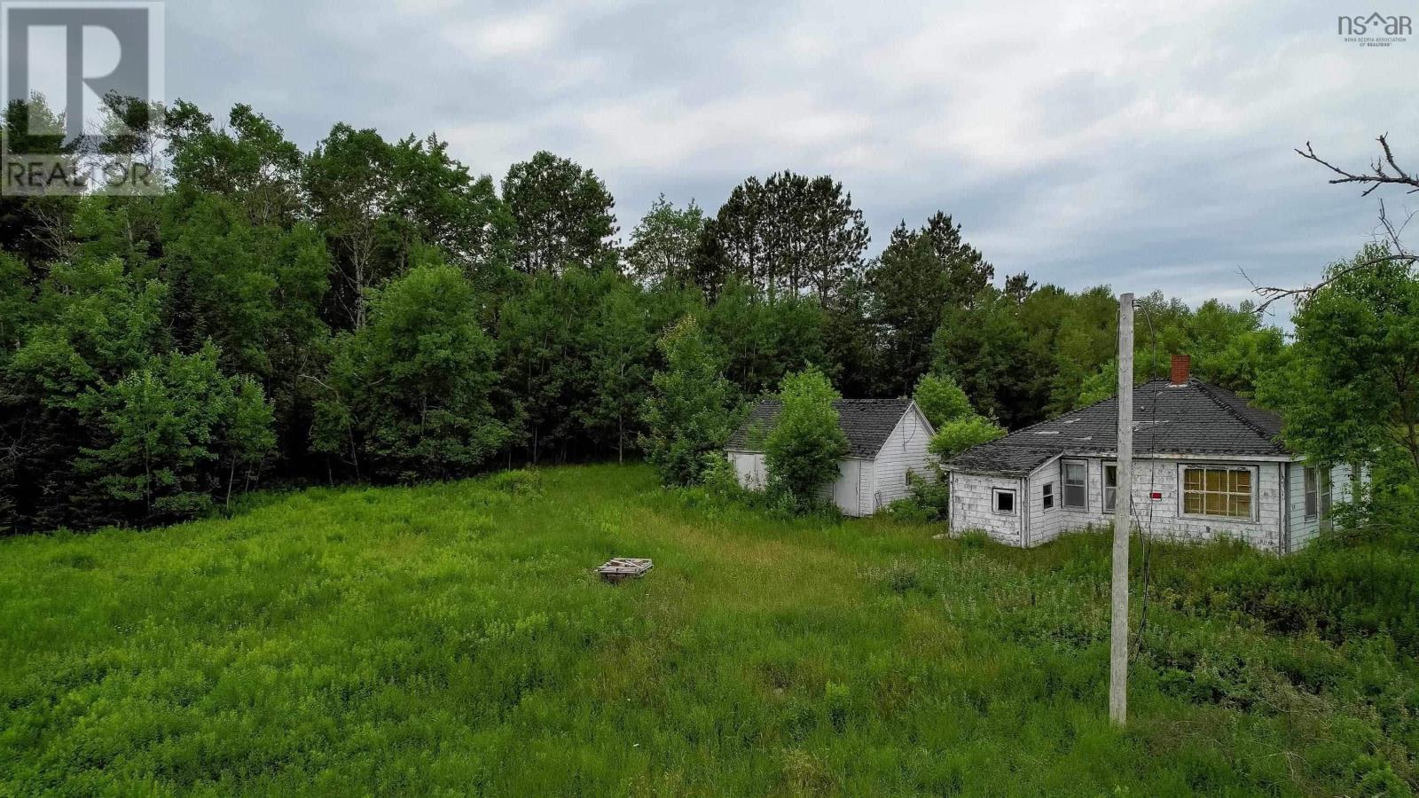 53 Mader Road, Stanley Section, Nova Scotia  B0R 1E0 - Photo 5 - 202516567