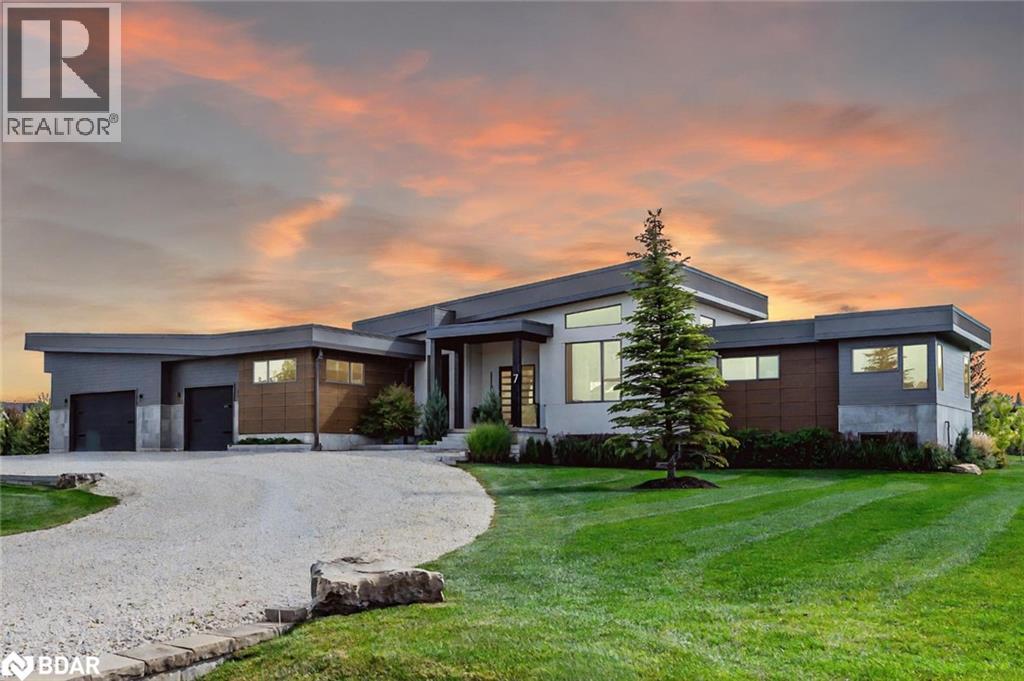 7 Meadowlark Way, Collingwood, Ontario  L9Y 0K1 - Photo 1 - 40774423