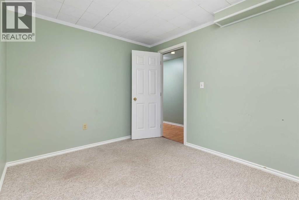 5209a 52 Street, Camrose, Alberta  T4V 1V9 - Photo 23 - A2260333