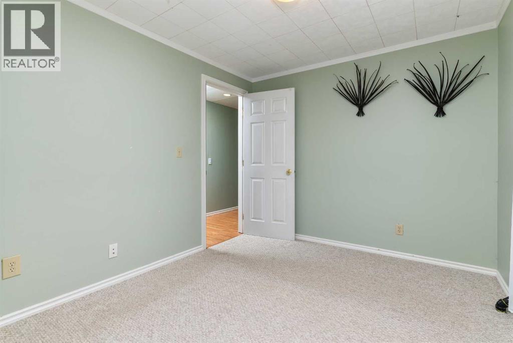 5209a 52 Street, Camrose, Alberta  T4V 1V9 - Photo 21 - A2260333