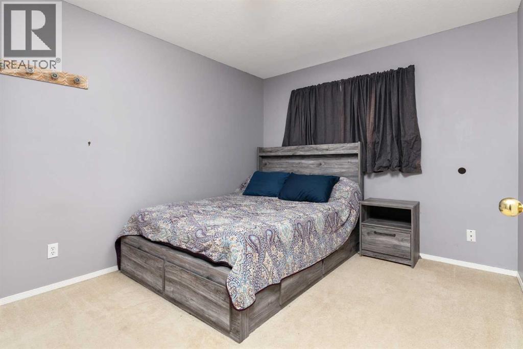 5209a 52 Street, Camrose, Alberta  T4V 1V9 - Photo 9 - A2260333