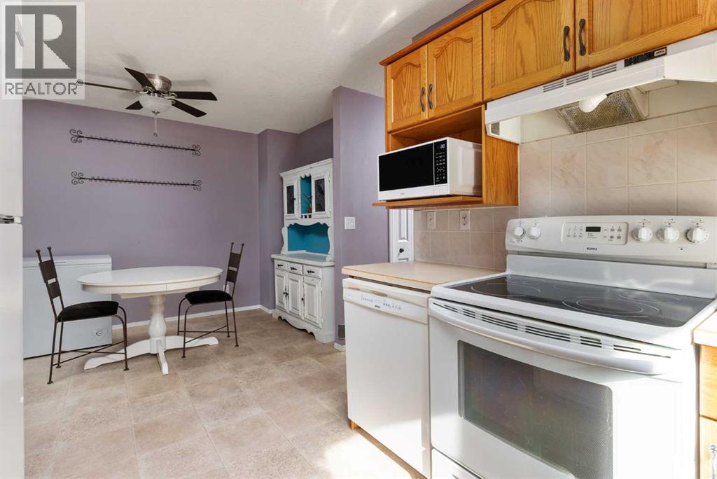 5209a 52 Street, Camrose, Alberta  T4V 1V9 - Photo 8 - A2260333