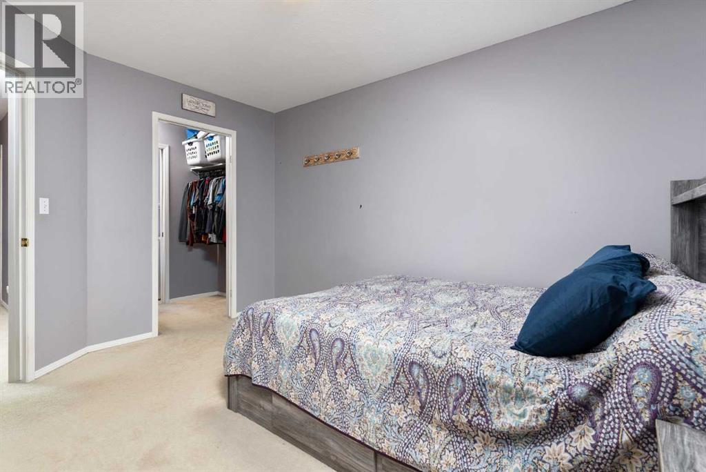 5209a 52 Street, Camrose, Alberta  T4V 1V9 - Photo 10 - A2260333