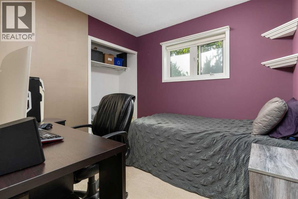 5209a 52 Street, Camrose, Alberta  T4V 1V9 - Photo 15 - A2260333