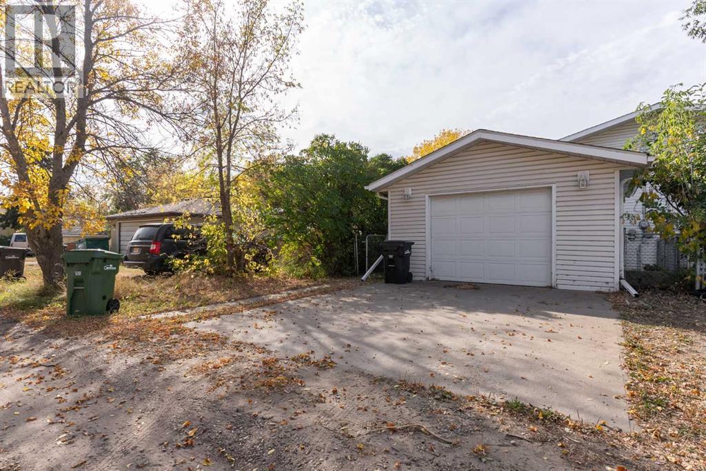 5209a 52 Street, Camrose, Alberta  T4V 1V9 - Photo 31 - A2260333